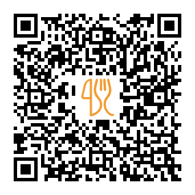 QR-code link către meniul Creuza De Ma