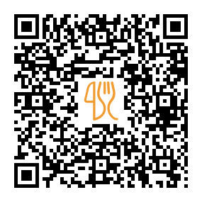 QR-code link para o menu de Yummy Cake Shop