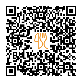 QR-code link naar het menu van Agriturismo Bertin