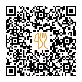 QR-code link para o menu de Pizzeria Cadorna