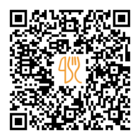 QR-code link către meniul Trattoria Newday