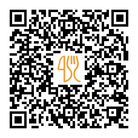 QR-code link către meniul Golden Garden