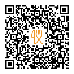 QR-code link para o menu de Vesuvio