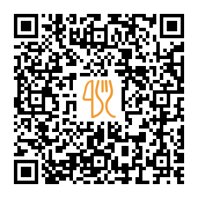 Menu QR de Pizzeria 25a