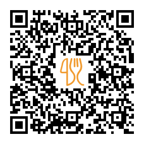 QR-code link para o menu de Il Fuoripizza