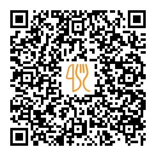 QR-code link para o menu de Kaze (cucina Giapponese E Cinese)