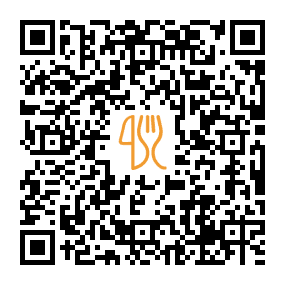 Menu QR de Trattoria Zaccagna