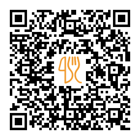 QR-code link para o menu de Dese Pizzeria