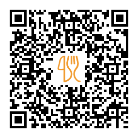 QR-code link către meniul Gelateria Mirtillo