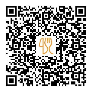 QR-code link para o menu de Trattoria Bassano