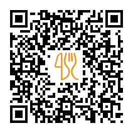 QR-code link către meniul Kookami