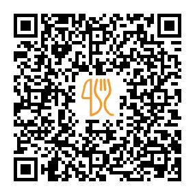 QR-code link para o menu de Gold Avenue