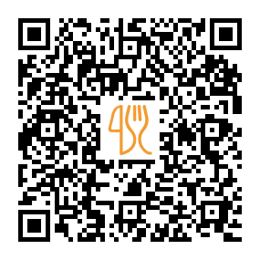 QR-code link către meniul Janko Di Ianco Angelo E C.