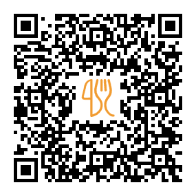 QR-code link către meniul Il Crotto