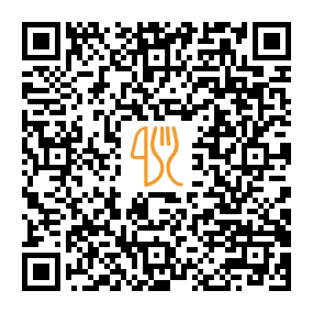 QR-code link către meniul Pizzeria Fanaco