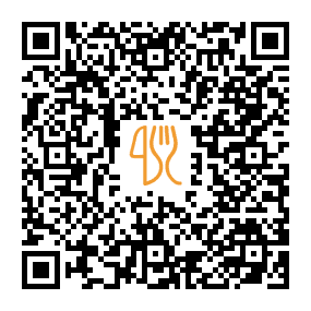 QR-code link para o menu de El Pescador