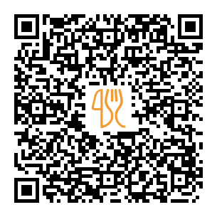 QR-code link către meniul Caffe D'aste