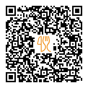 Link z kodem QR do menu Agriturismo Cascina Nibai