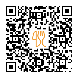 QR-code link către meniul Davidin