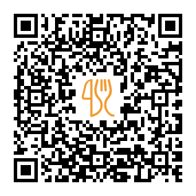 Menu QR de Yashiki Giapponese