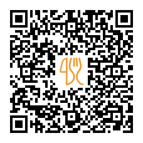 QR-code link către meniul La Vecchia Filanda