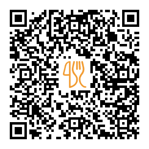 QR-code link para o menu de Gelatteria Volta