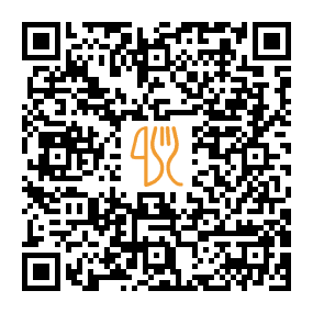 QR-code link către meniul El Paso