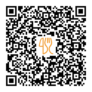 QR-code link para o menu de Pasticceria Gelateria Alpino