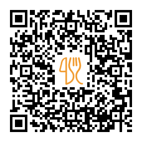 QR-code link către meniul La Bettola