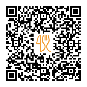 QR-code link către meniul Beat Food&drink