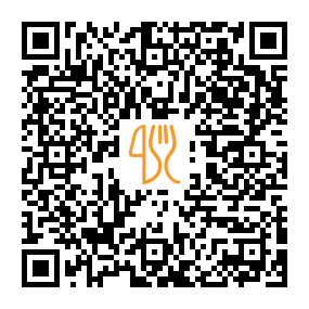 QR-code link către meniul Barino