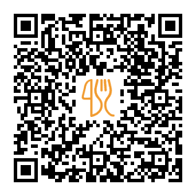 QR-code link către meniul Furia's Grill