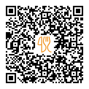 QR-code link către meniul Gelateria Gepi Mare