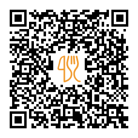 QR-code link para o menu de Torrefazione Sempione