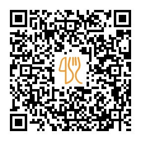 QR-code link către meniul Fratelli Bisi