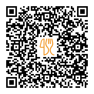 QR-code link către meniul Sant'orsola Pizzeria Trattoria