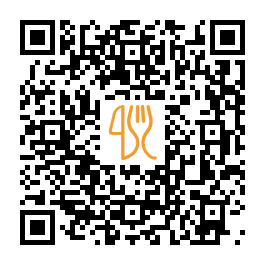 QR-code link para o menu de Burgus