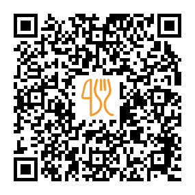 QR-code link către meniul Ai Cuattru Canti