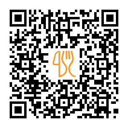 QR-code link către meniul L'antico