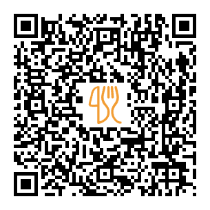 QR-kode-link til menuen på Hermosa Di Nazzari Sabrina C.