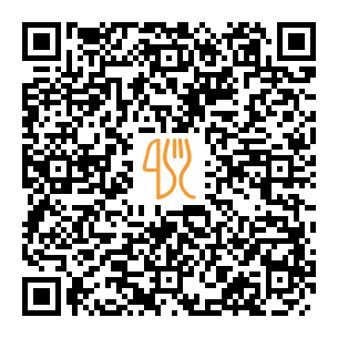 QR-kód az étlaphoz: Isola Del Sole