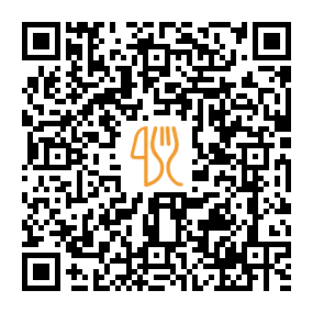 QR-code link para o menu de My Sushi Rinascente