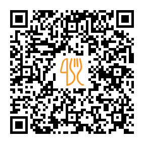 QR-code link către meniul Gusto Lunch