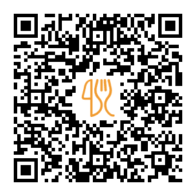 Menu QR de Bistrot