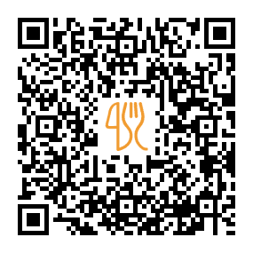 QR-code link către meniul Piacere Terra