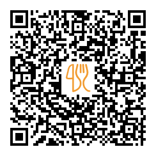 QR-code link para o menu de Velvet Bistro Lounge