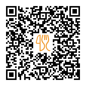 QR-Code zur Speisekarte von Cascina Canova