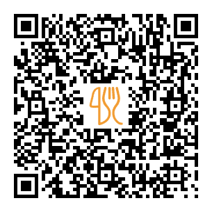 Link z kodem QR do karta Pizzeria Palma