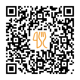 QR-code link către meniul Aputia