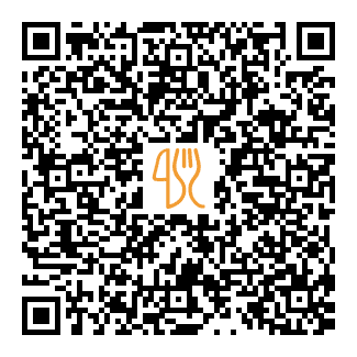 QR-code link către meniul Pizzasprint Di Abu Isnineh Shaban